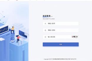 必威官方网站备用网站